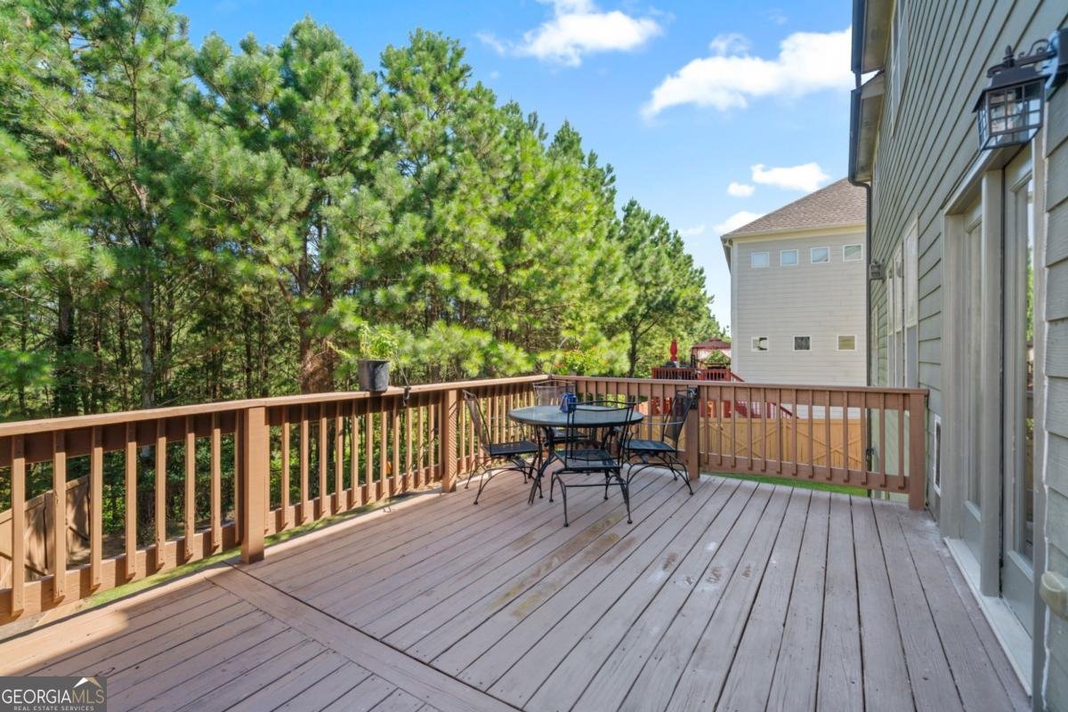1446 Rolling View Way Dacula - 49