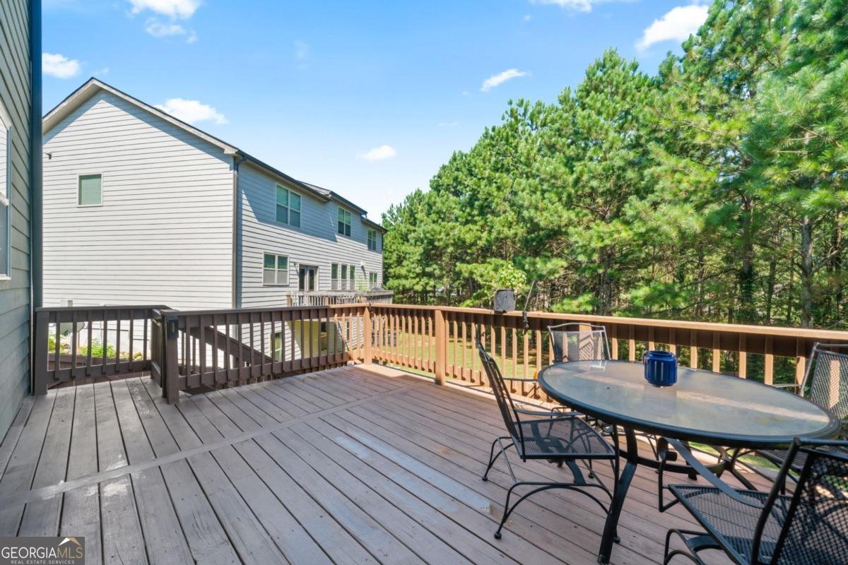 1446 Rolling View Way Dacula - 50