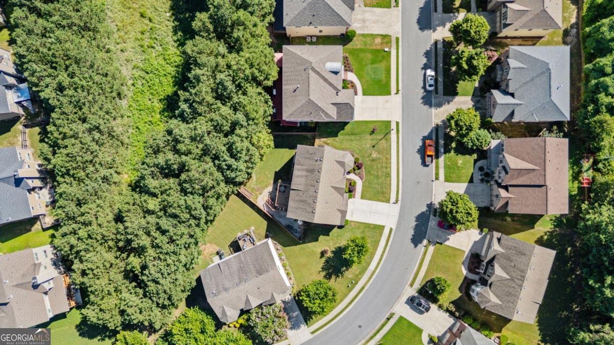 1446 Rolling View Way Dacula - 7