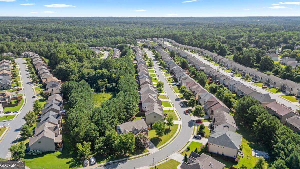 1446 Rolling View Way Dacula - 9