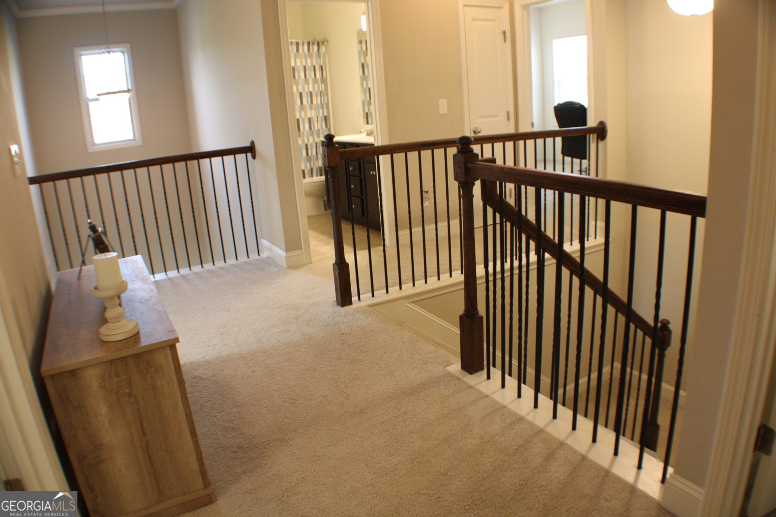 878 Union Grove Circle Auburn - 10