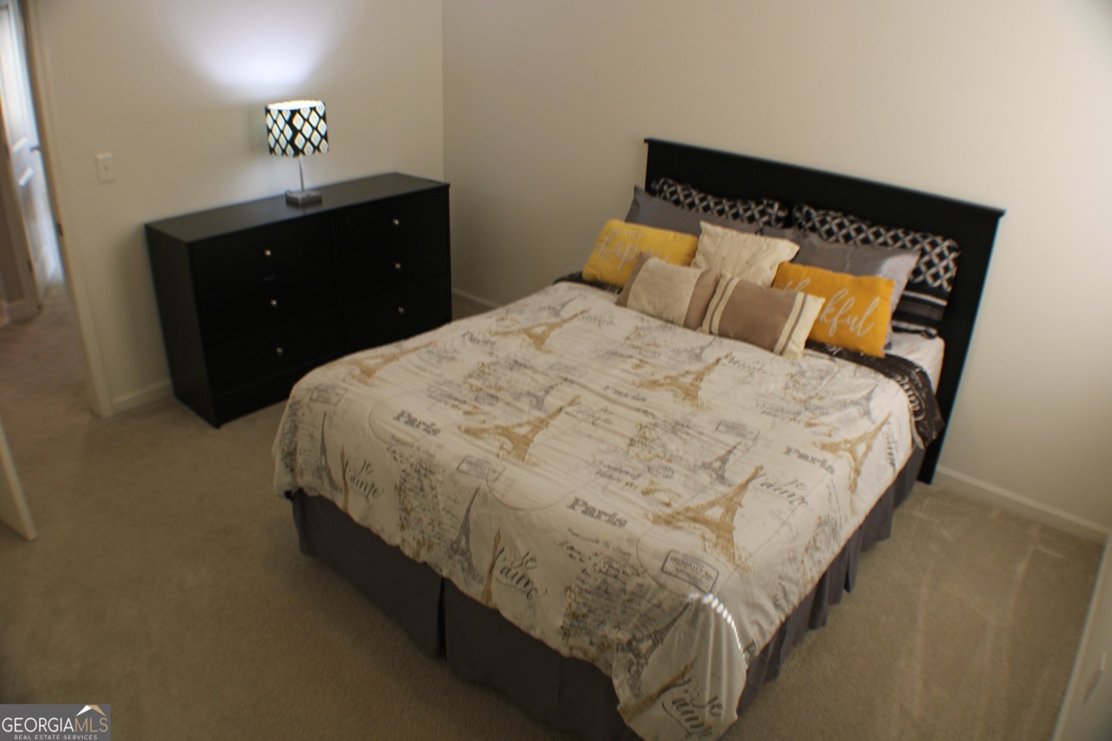 878 Union Grove Circle Auburn - 11