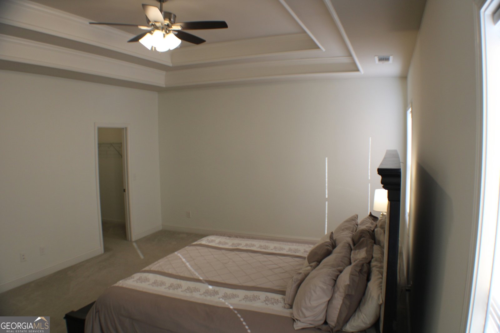 878 Union Grove Circle Auburn - 13