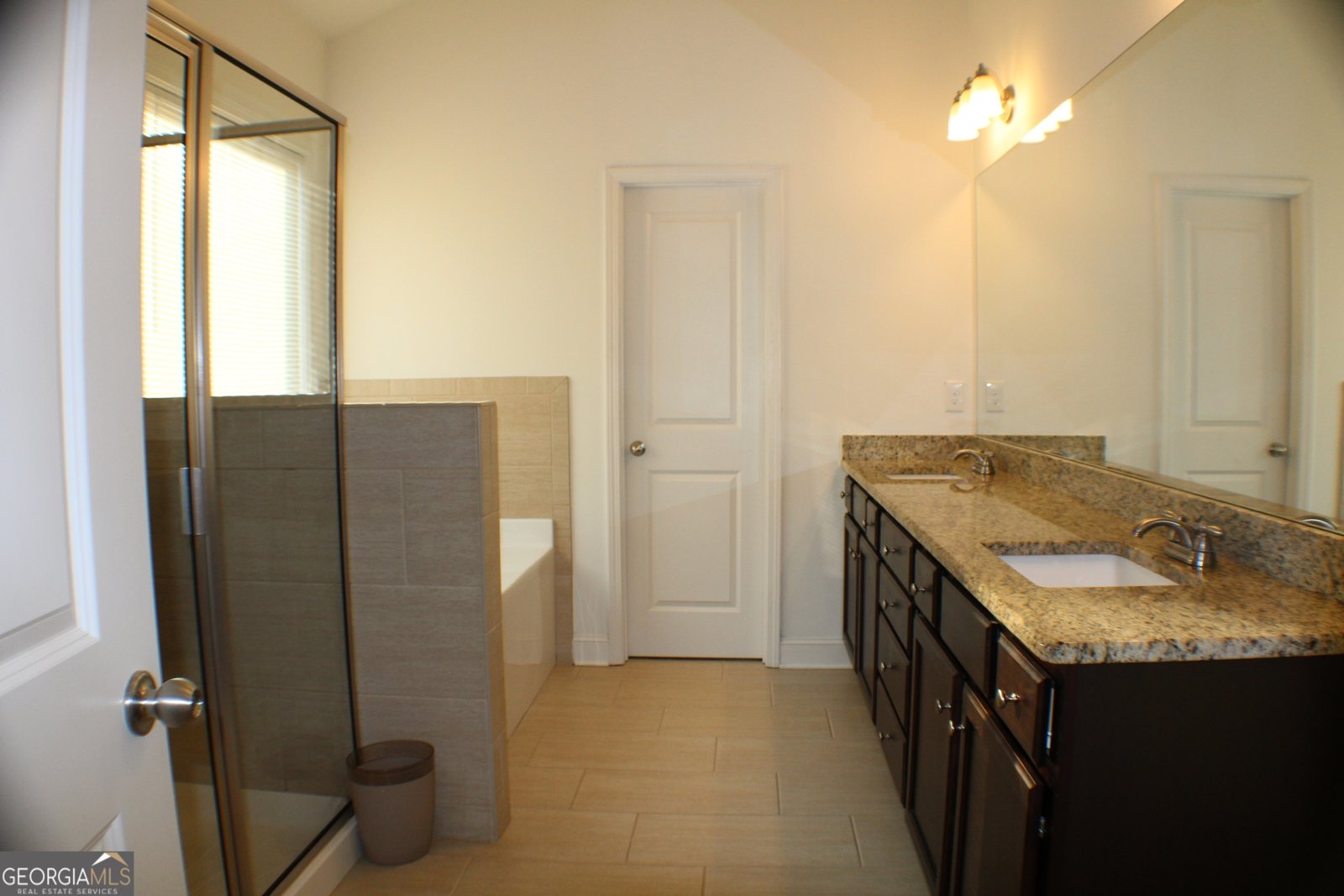 878 Union Grove Circle Auburn - 15