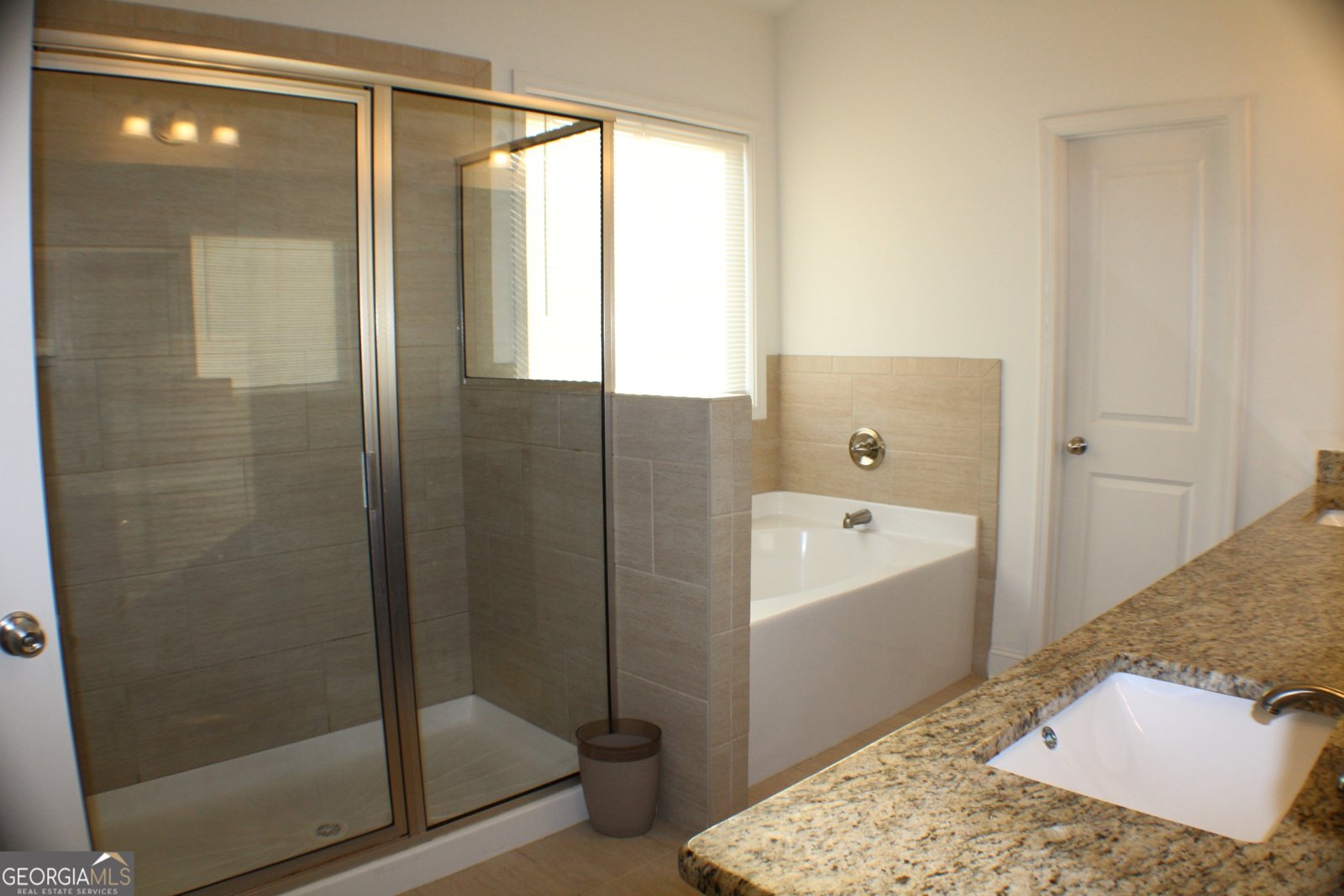 878 Union Grove Circle Auburn - 16