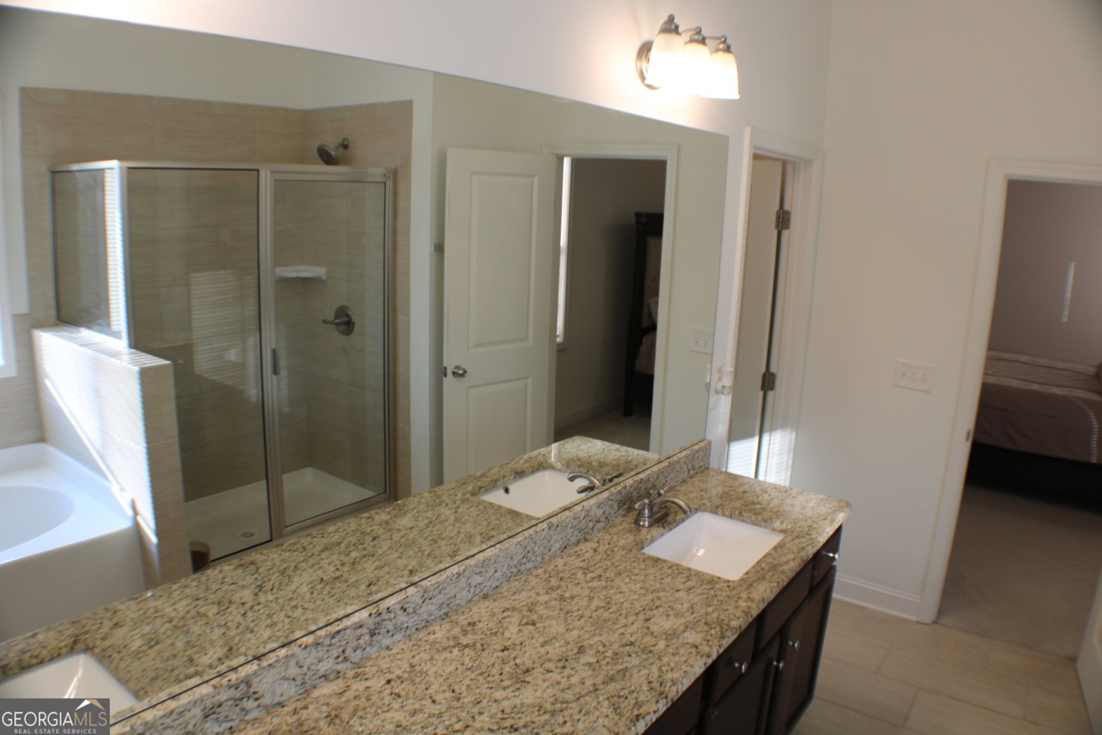 878 Union Grove Circle Auburn - 17