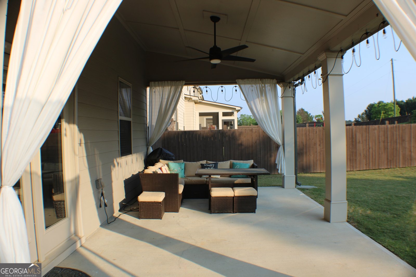878 Union Grove Circle Auburn - 18