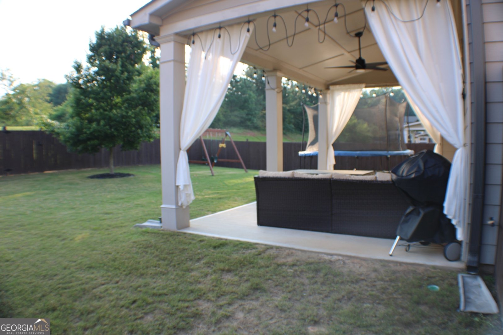 878 Union Grove Circle Auburn - 20