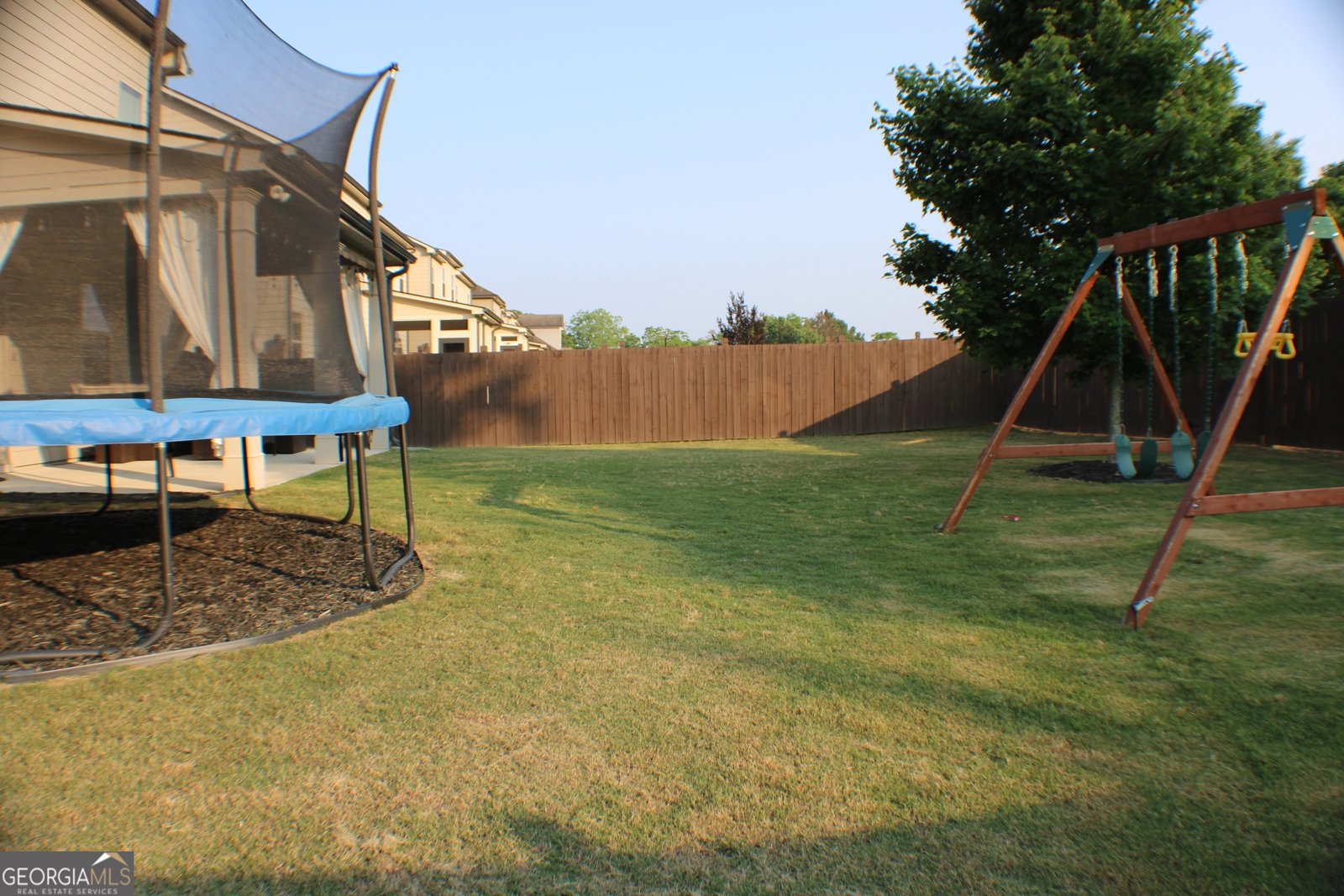 878 Union Grove Circle Auburn - 21