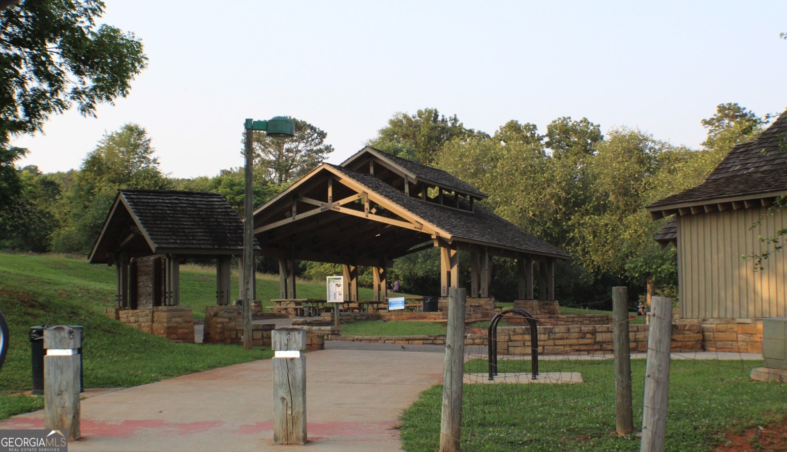 878 Union Grove Circle Auburn - 30