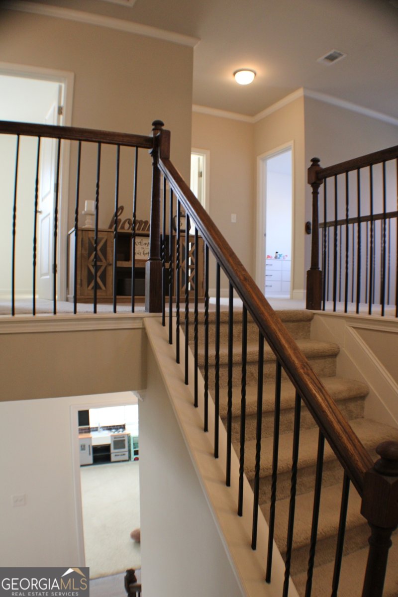 878 Union Grove Circle Auburn - 4