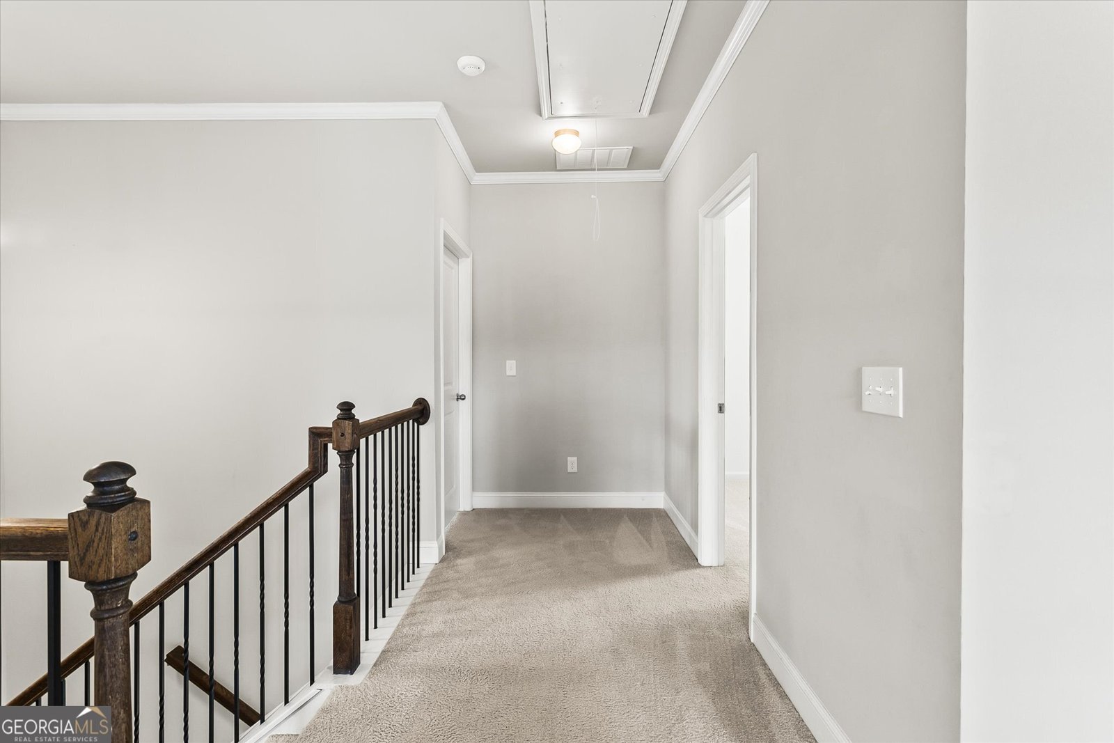 878 Union Grove Circle Auburn - 46