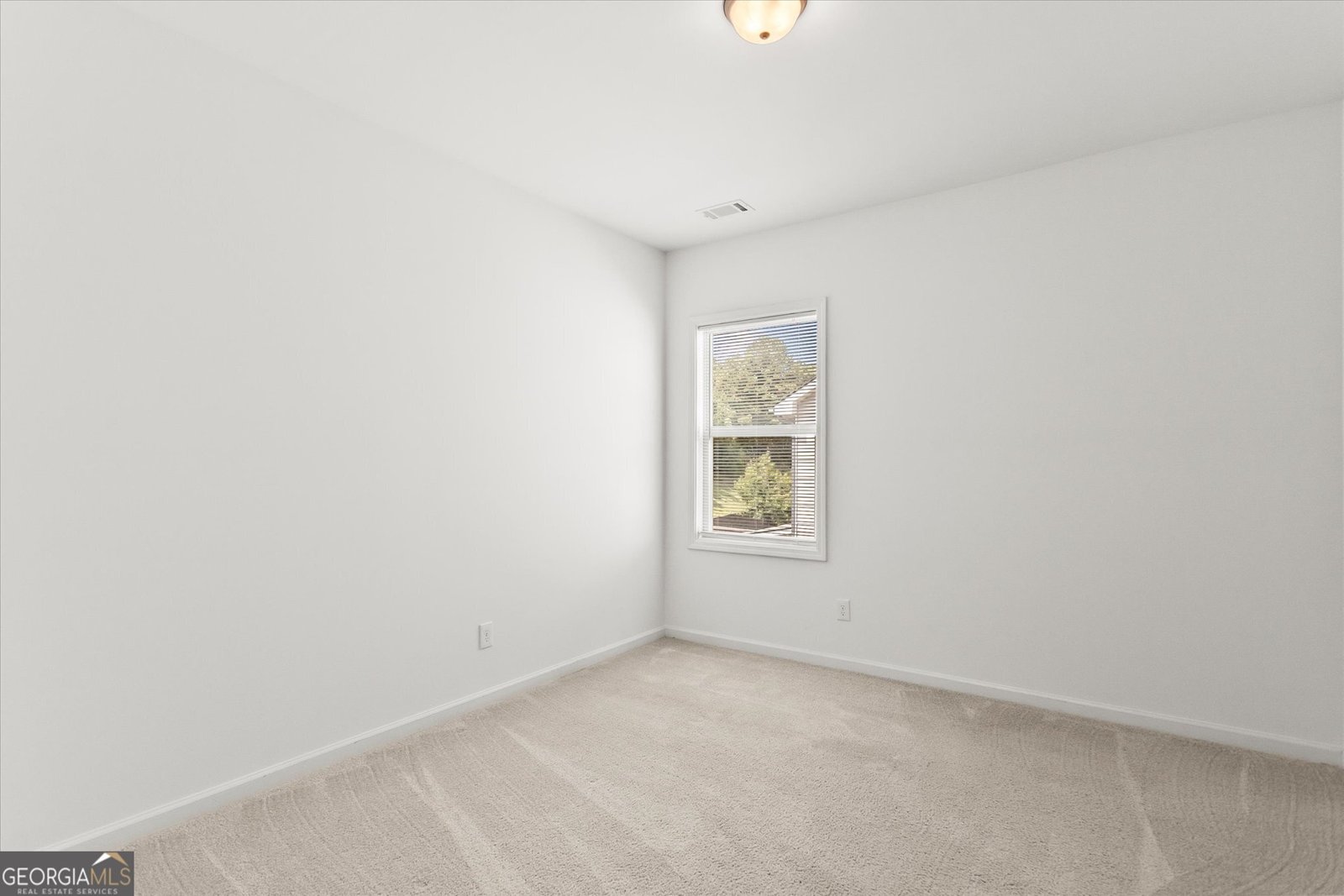 878 Union Grove Circle Auburn - 47