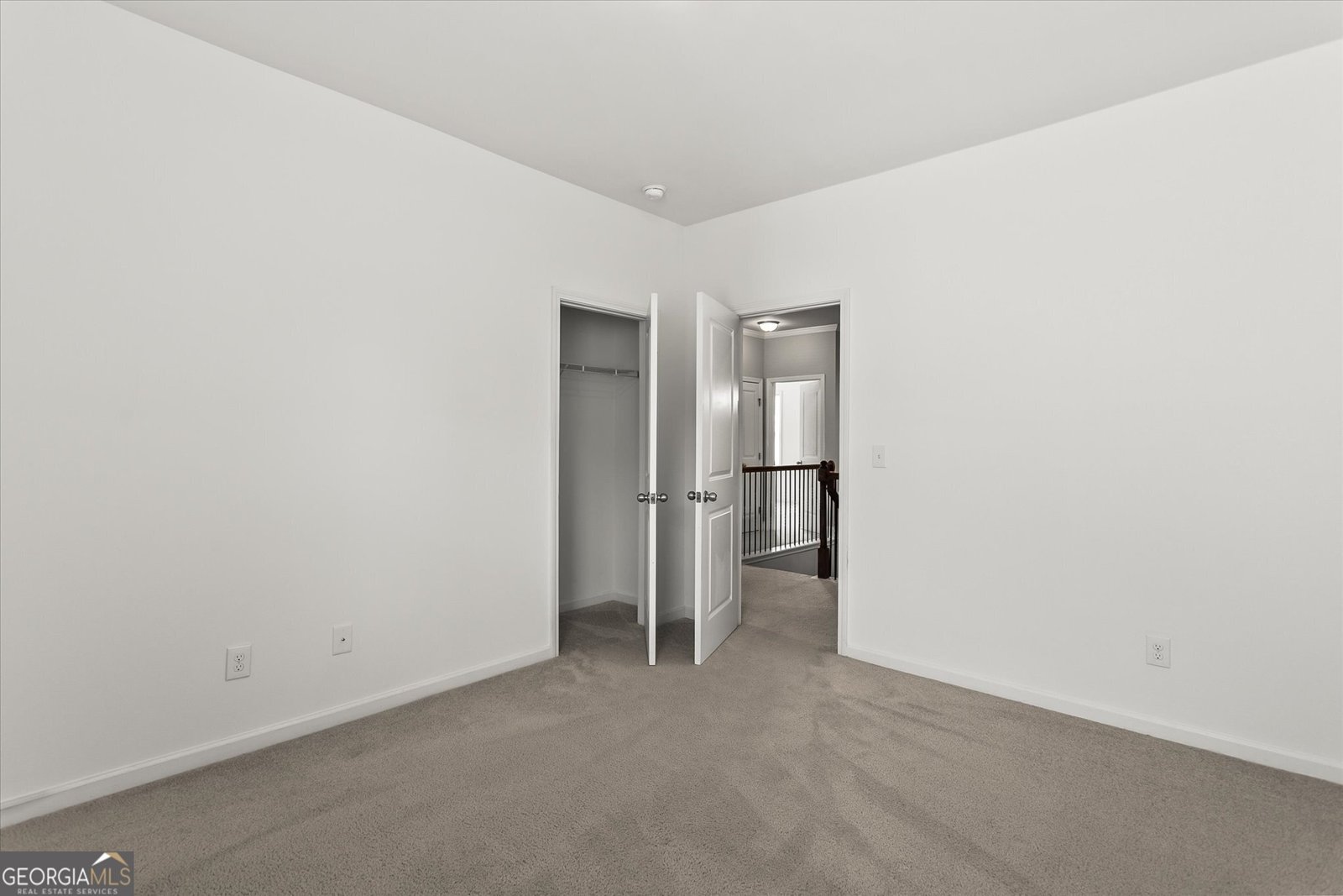 878 Union Grove Circle Auburn - 48