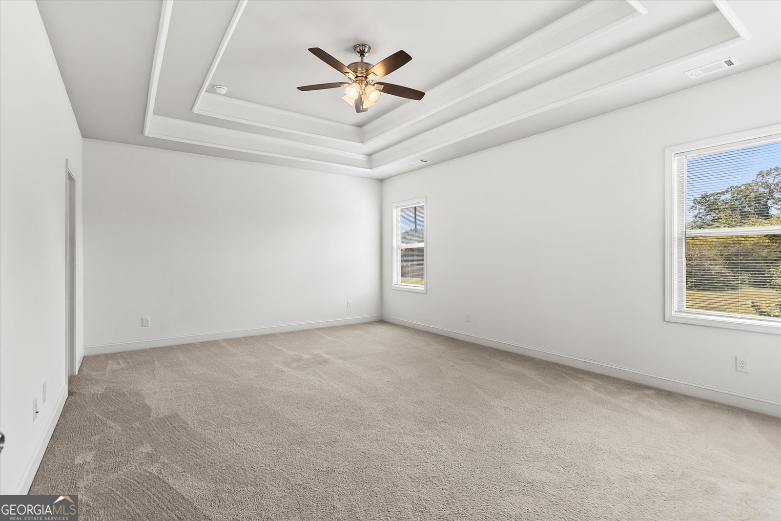 878 Union Grove Circle Auburn - 50