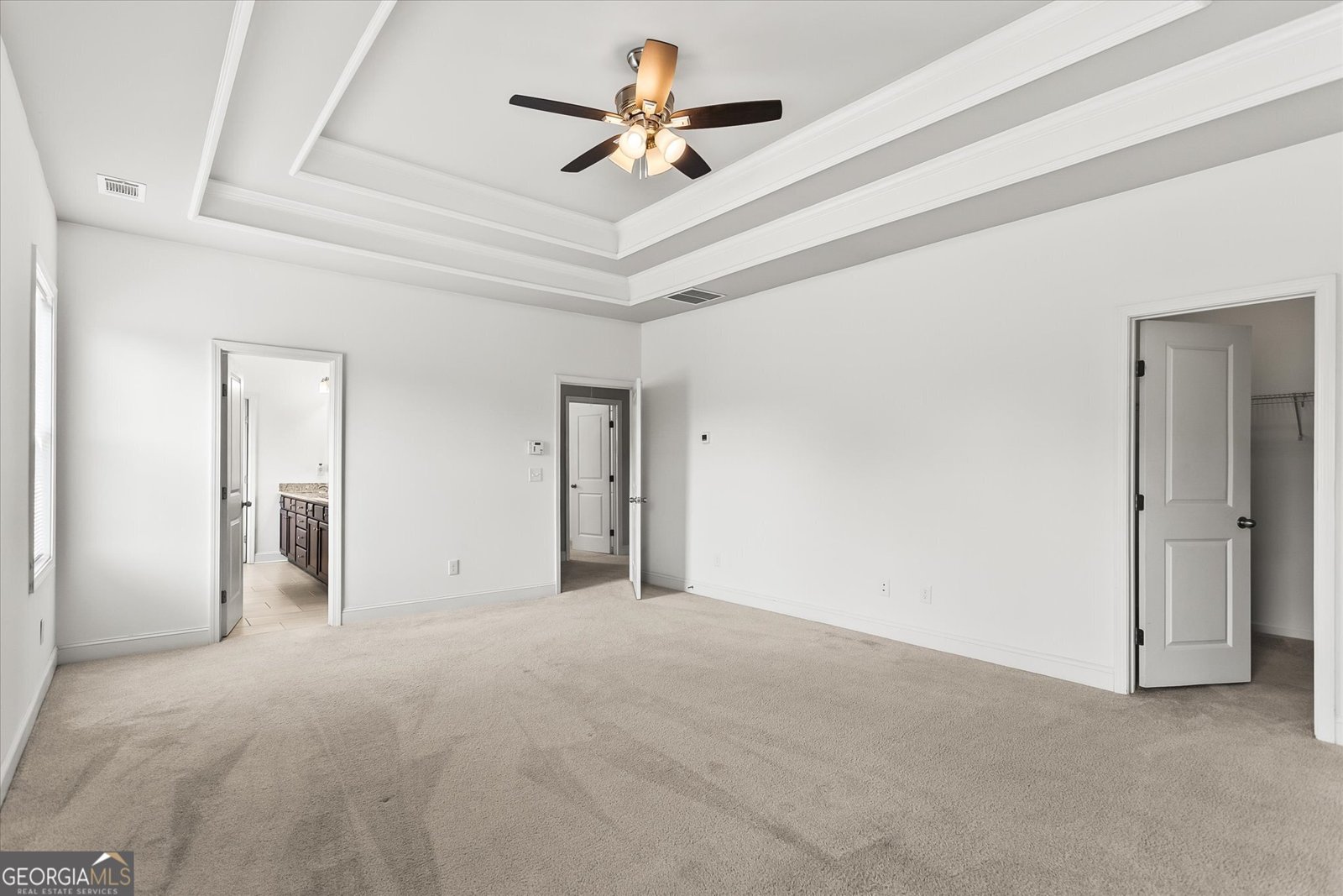 878 Union Grove Circle Auburn - 51