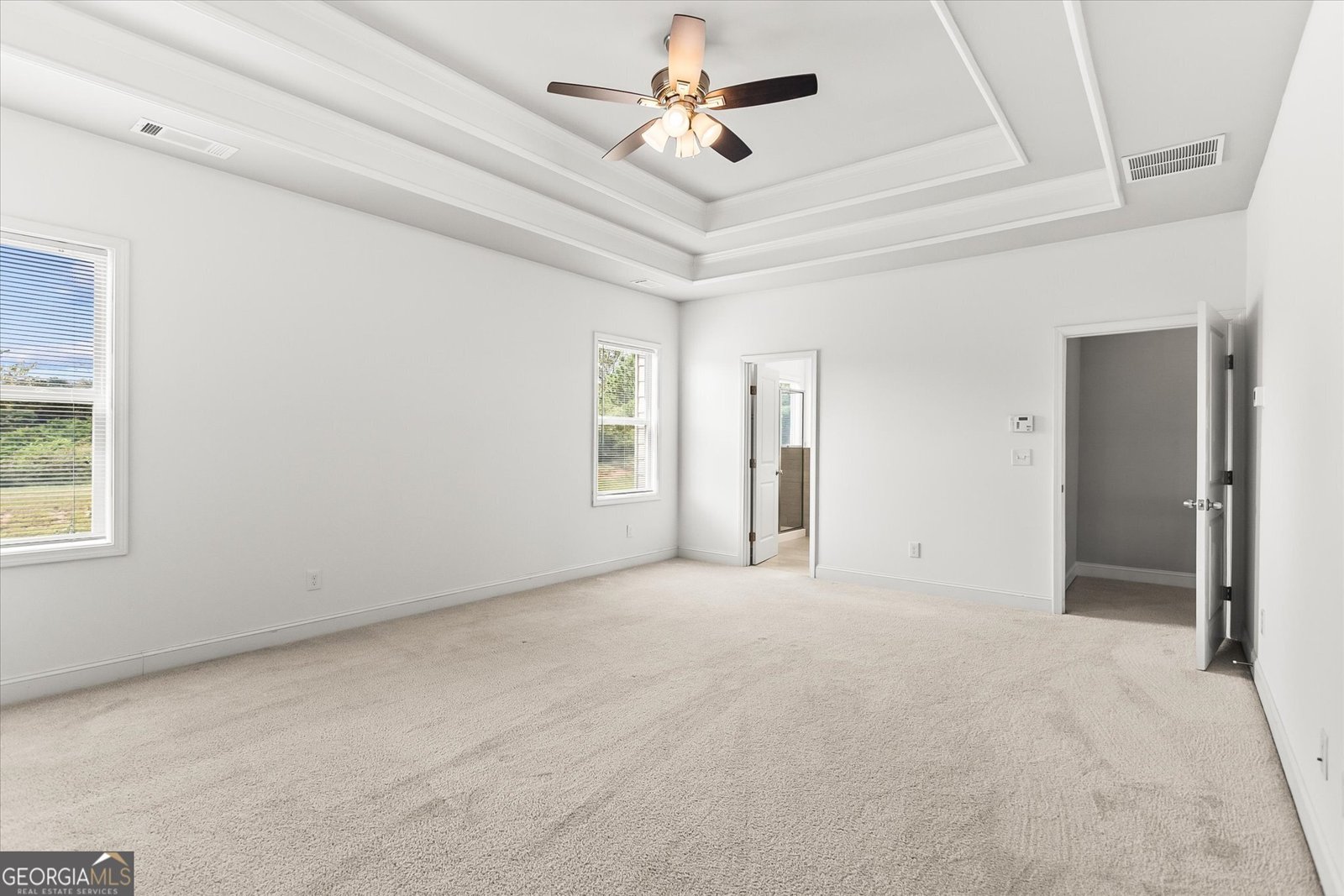 878 Union Grove Circle Auburn - 52