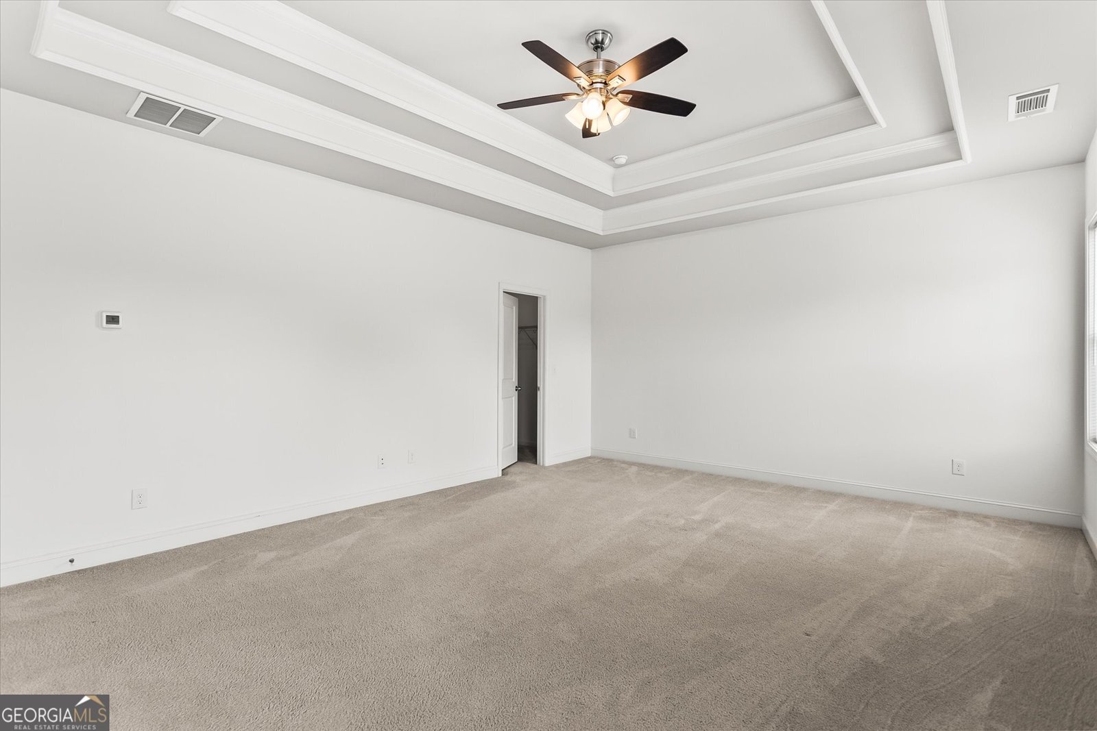 878 Union Grove Circle Auburn - 53