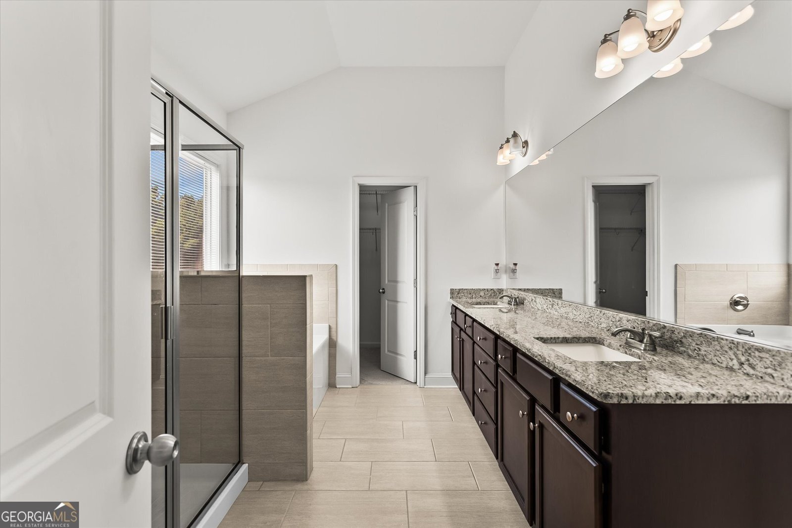 878 Union Grove Circle Auburn - 55