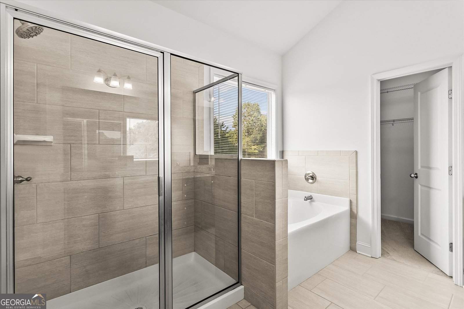878 Union Grove Circle Auburn - 56