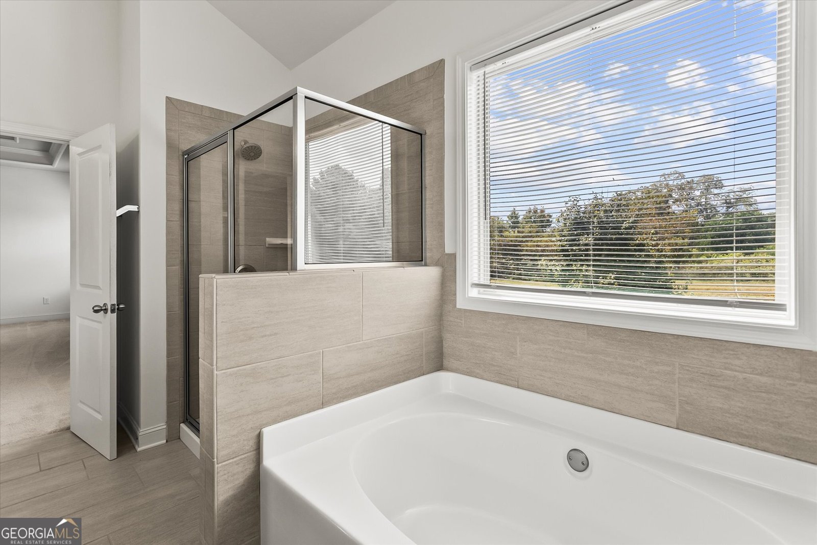 878 Union Grove Circle Auburn - 57