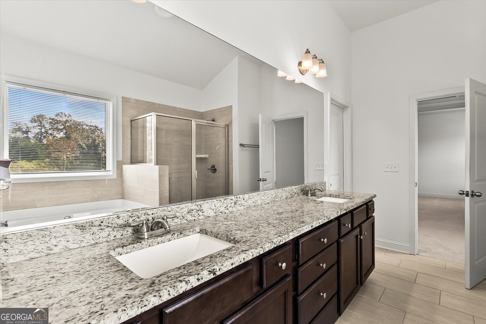 878 Union Grove Circle Auburn - 58