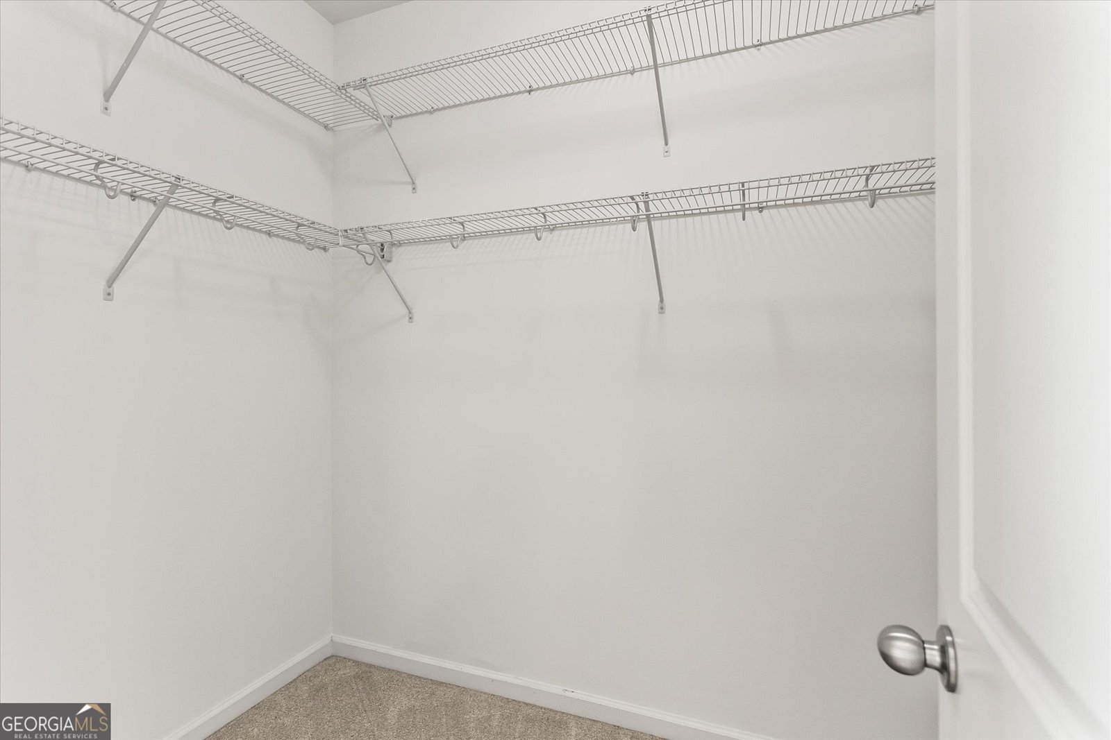 878 Union Grove Circle Auburn - 59