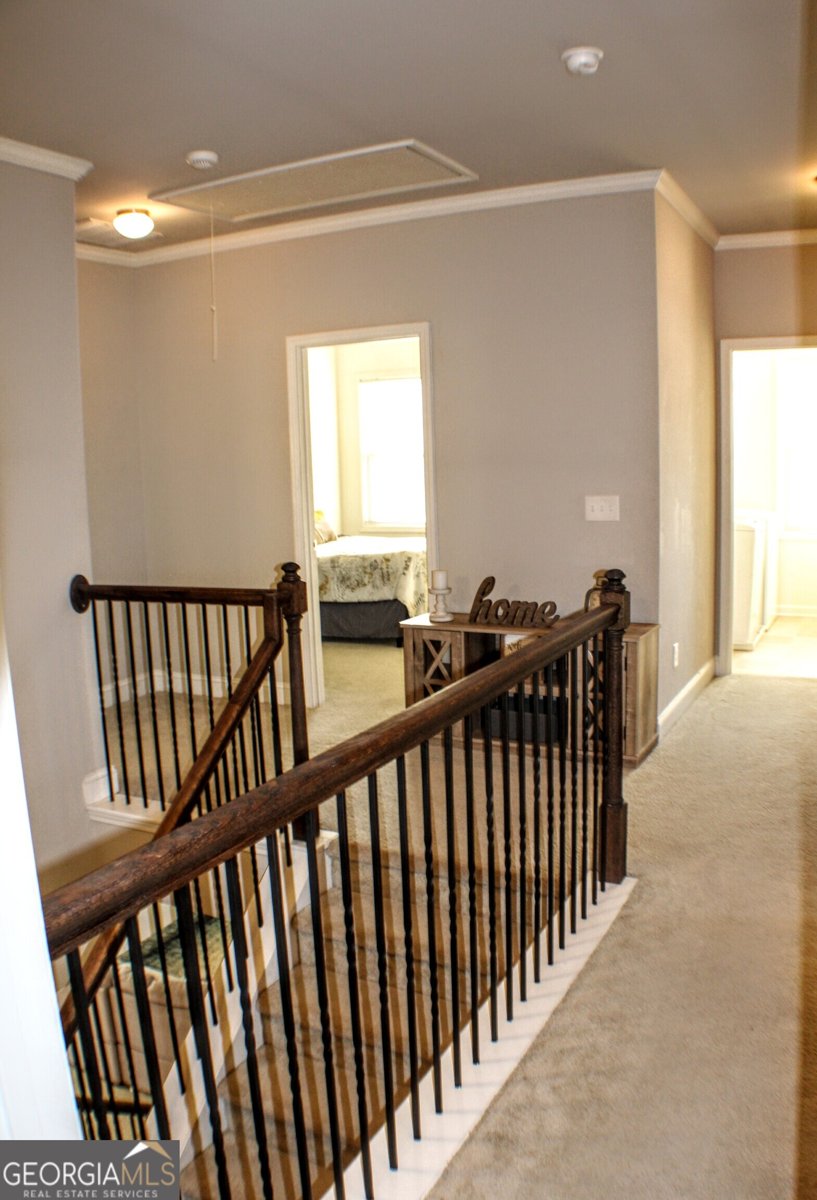 878 Union Grove Circle Auburn - 6