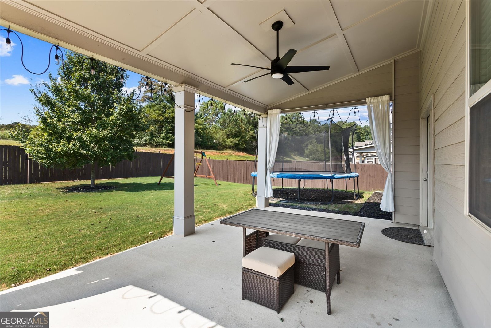 878 Union Grove Circle Auburn - 60