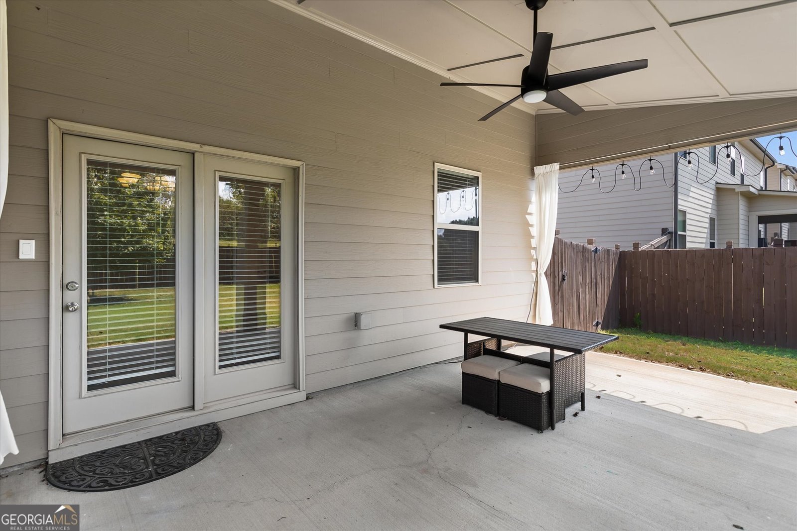 878 Union Grove Circle Auburn - 61