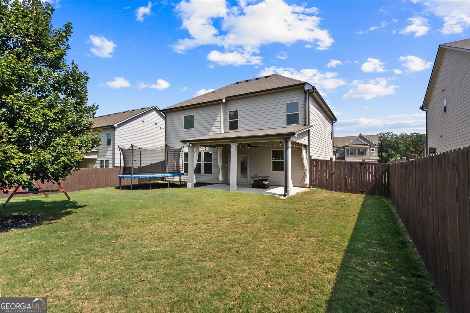 878 Union Grove Circle Auburn - 62