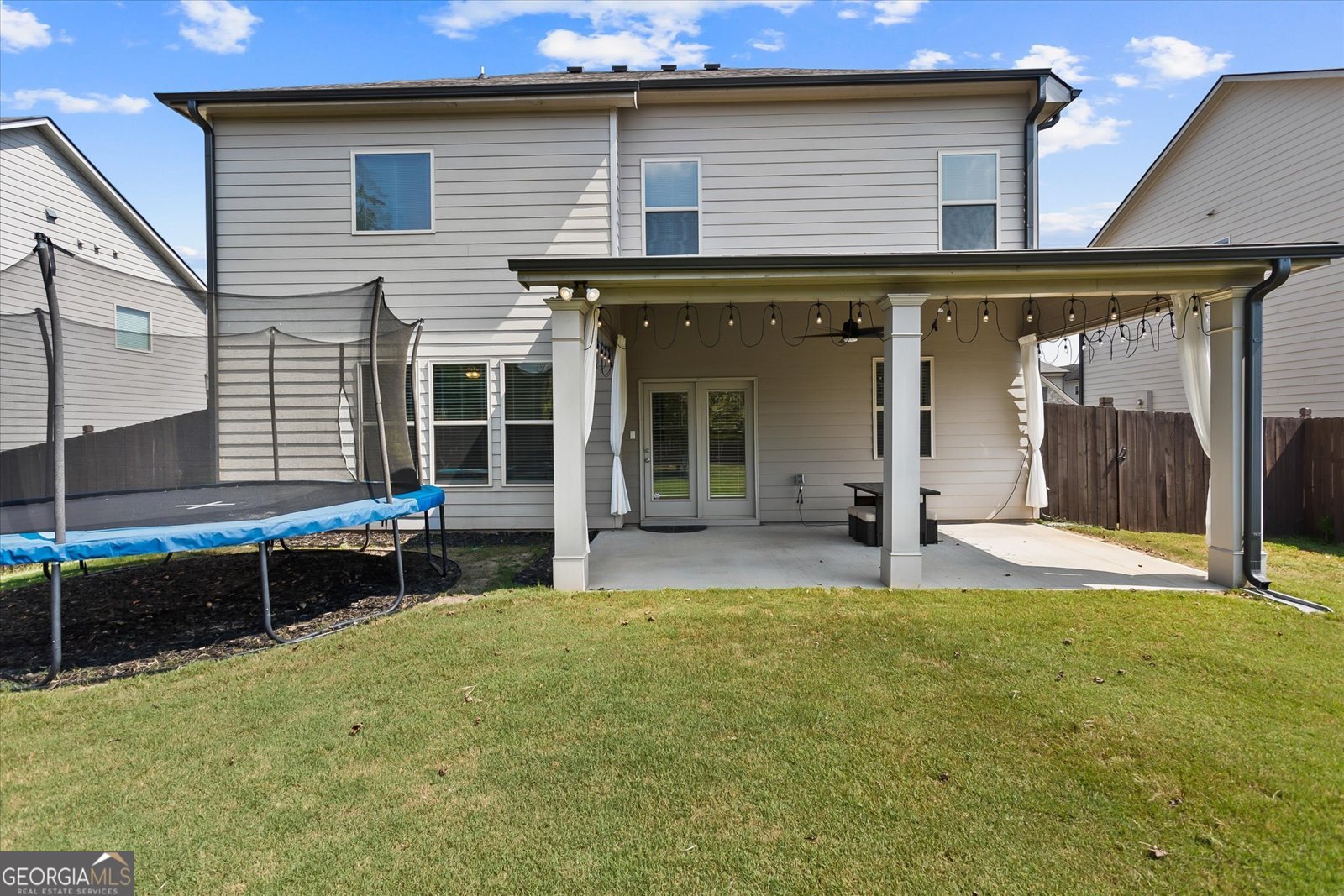 878 Union Grove Circle Auburn - 63