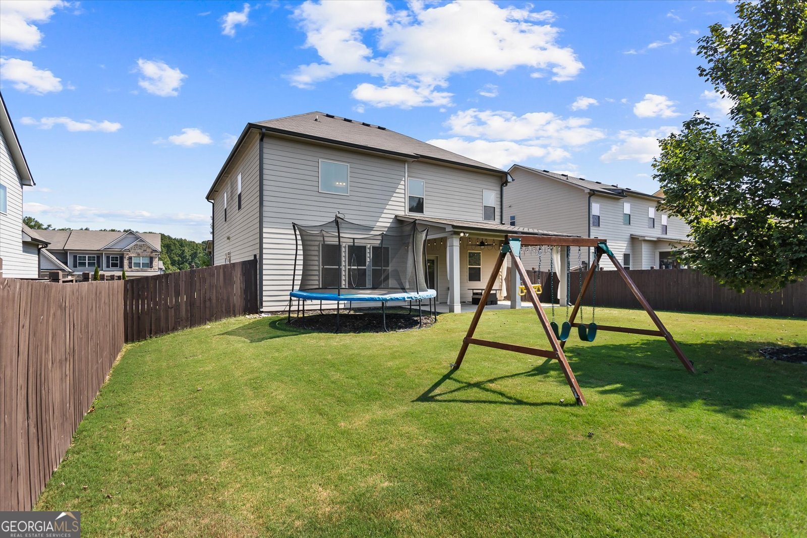 878 Union Grove Circle Auburn - 65