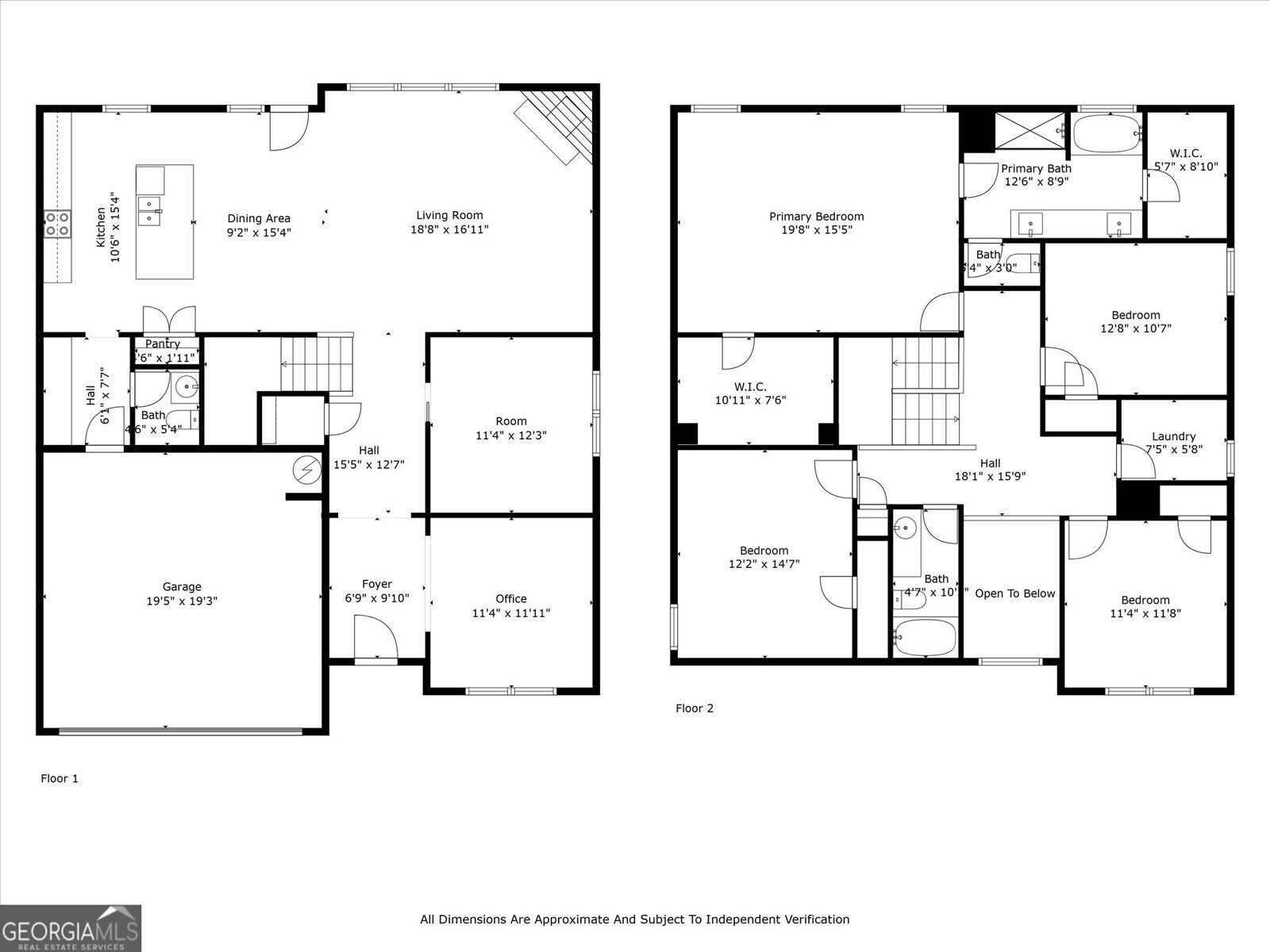 878 Union Grove Circle Auburn - 66