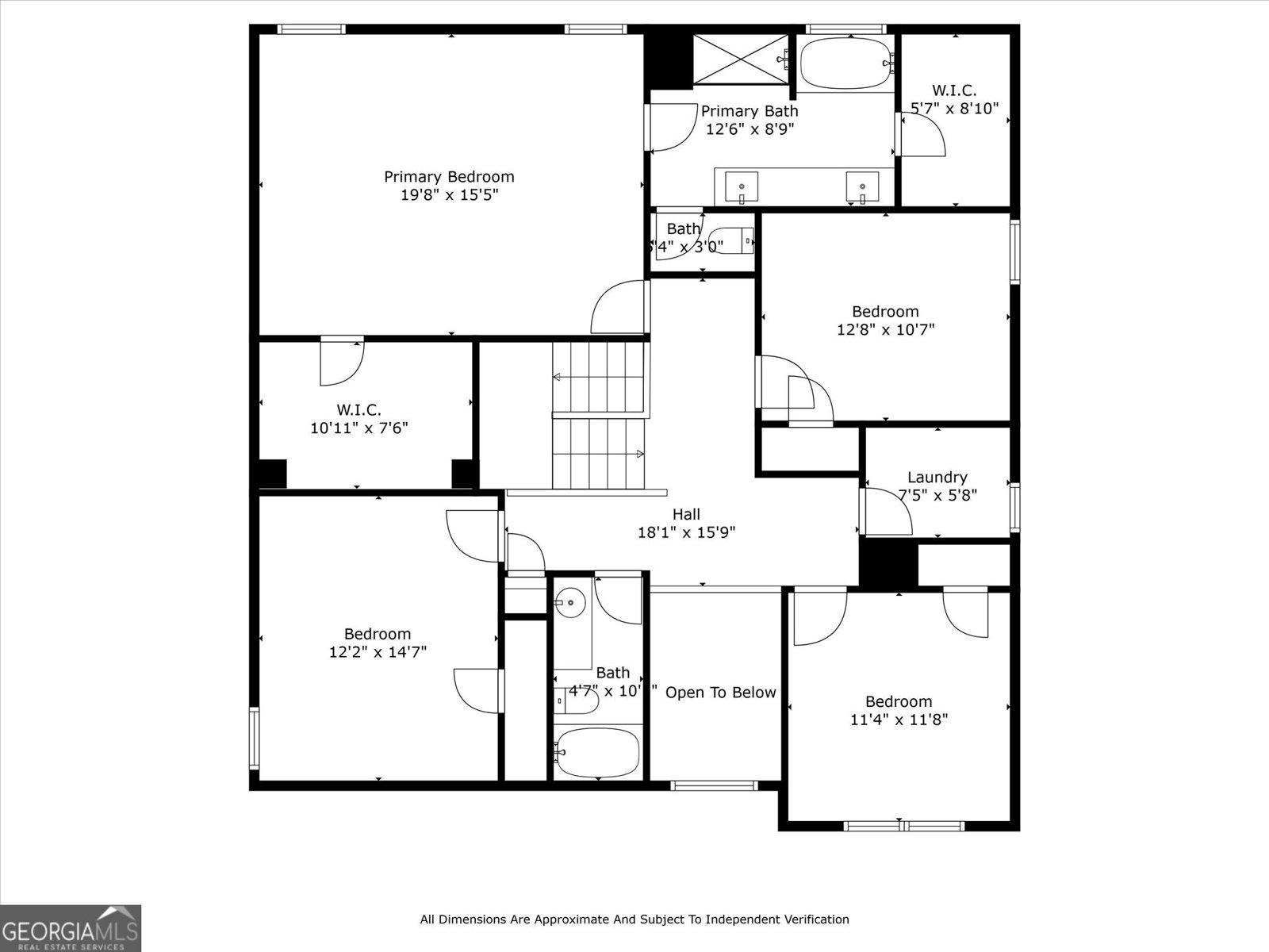 878 Union Grove Circle Auburn - 67