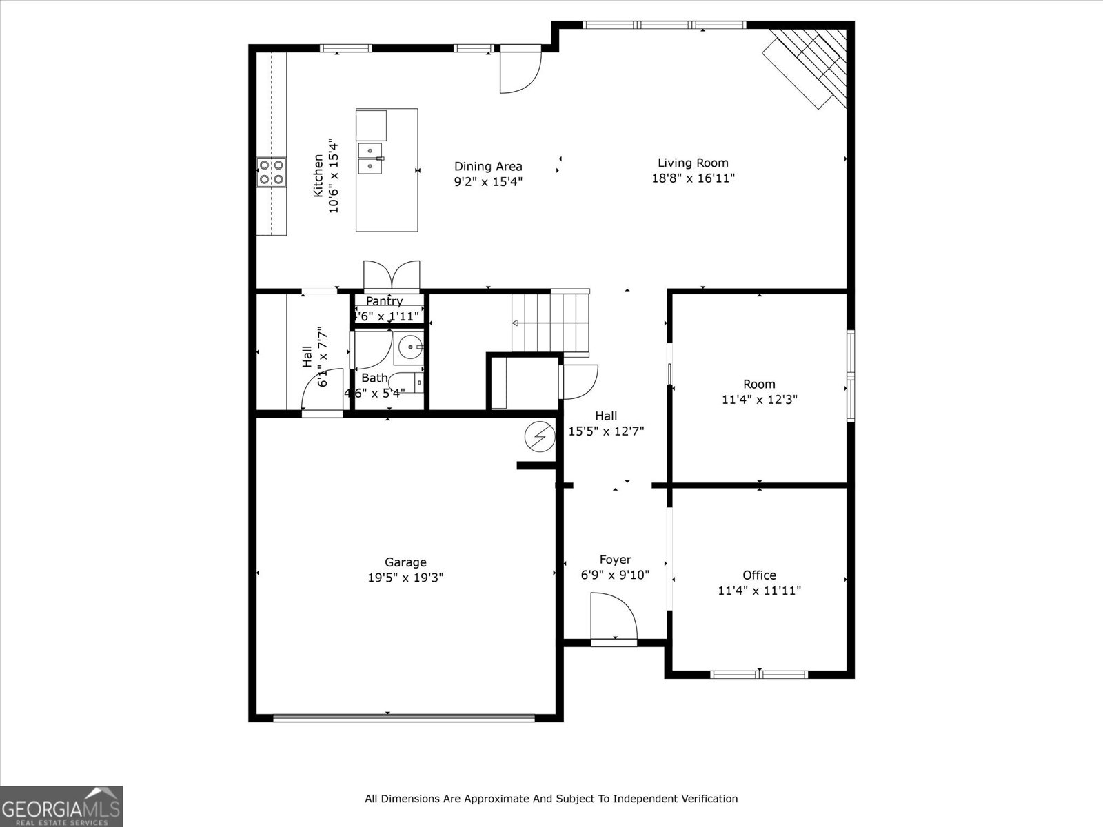 878 Union Grove Circle Auburn - 68