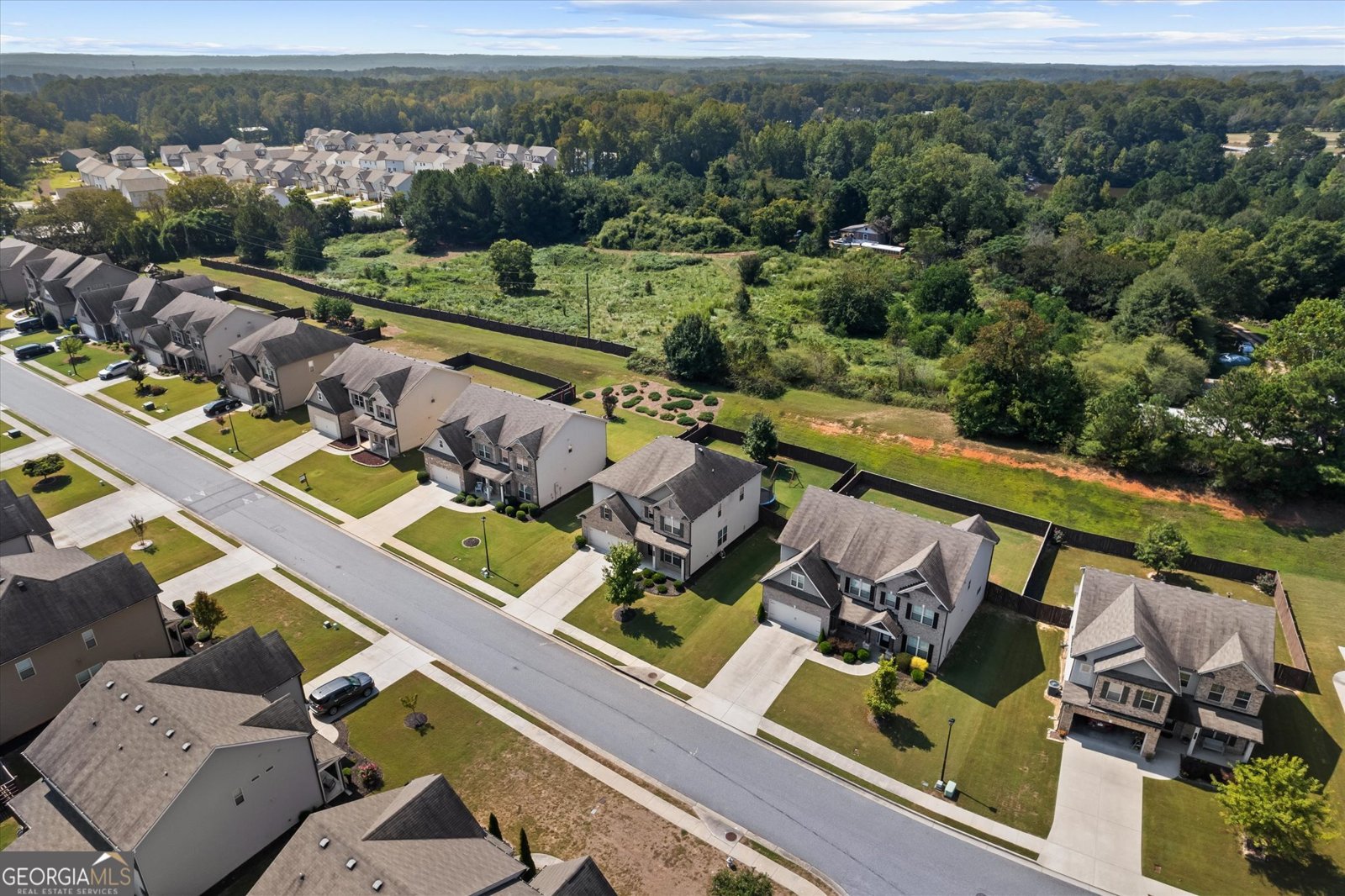 878 Union Grove Circle Auburn - 69
