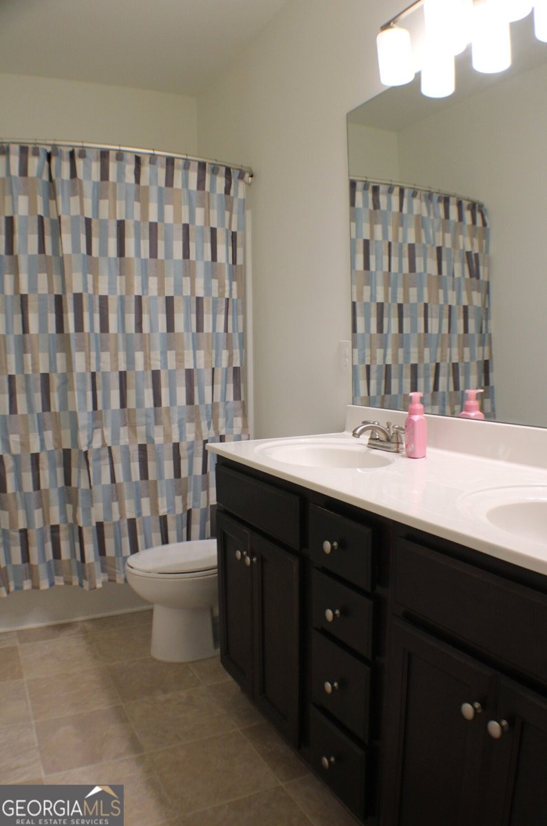878 Union Grove Circle Auburn - 7