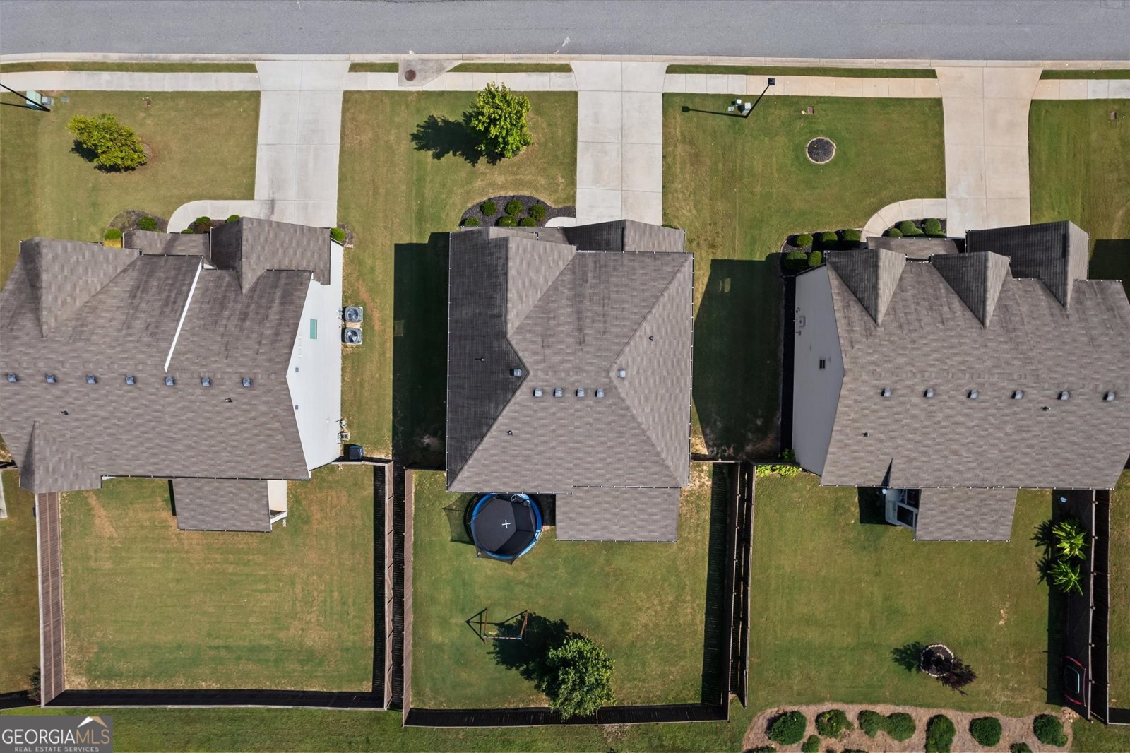 878 Union Grove Circle Auburn - 70