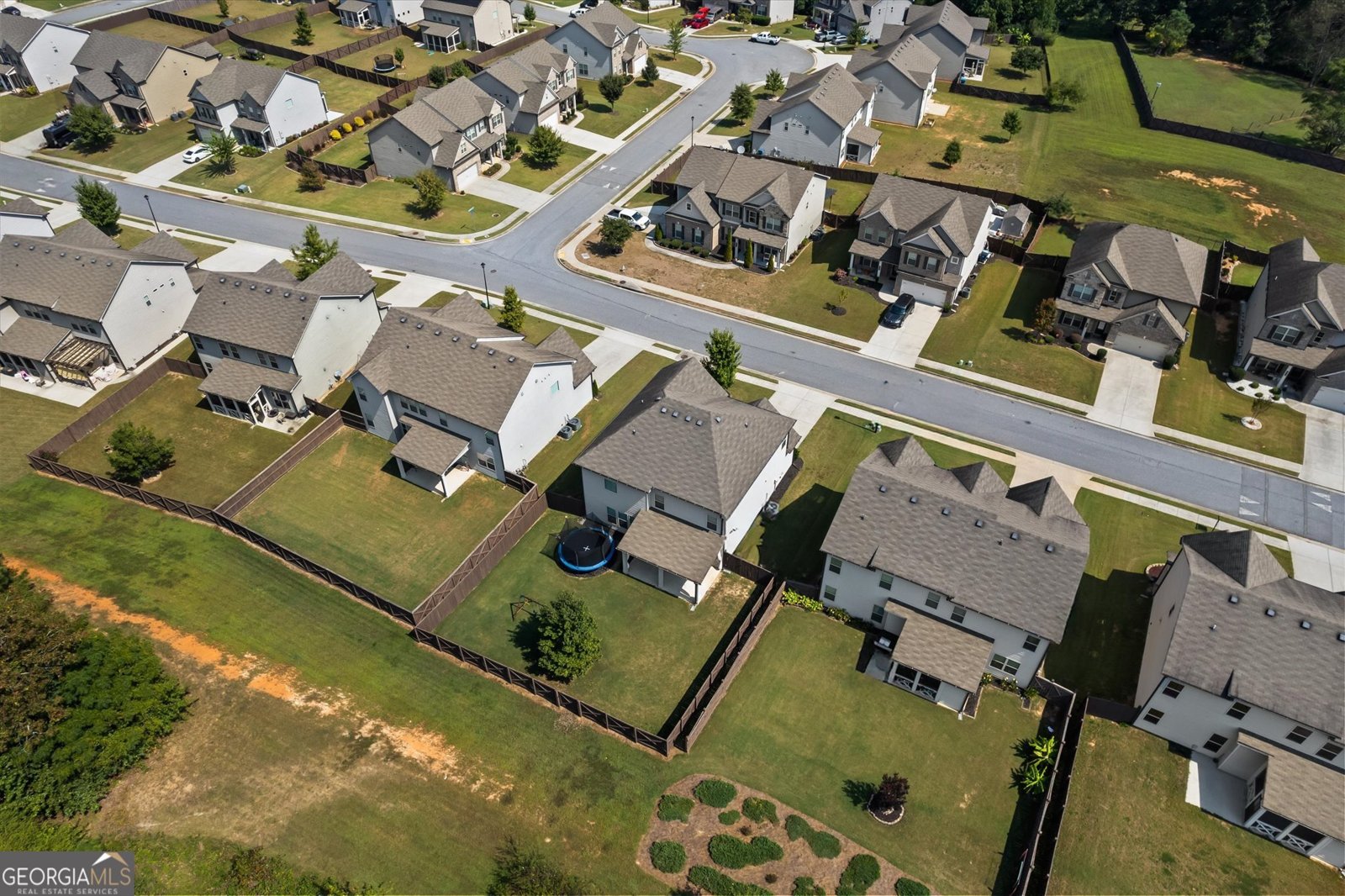 878 Union Grove Circle Auburn - 71