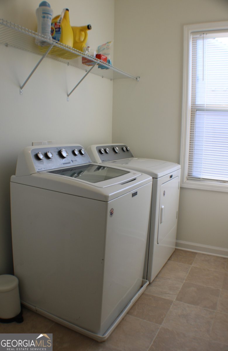 878 Union Grove Circle Auburn - 9