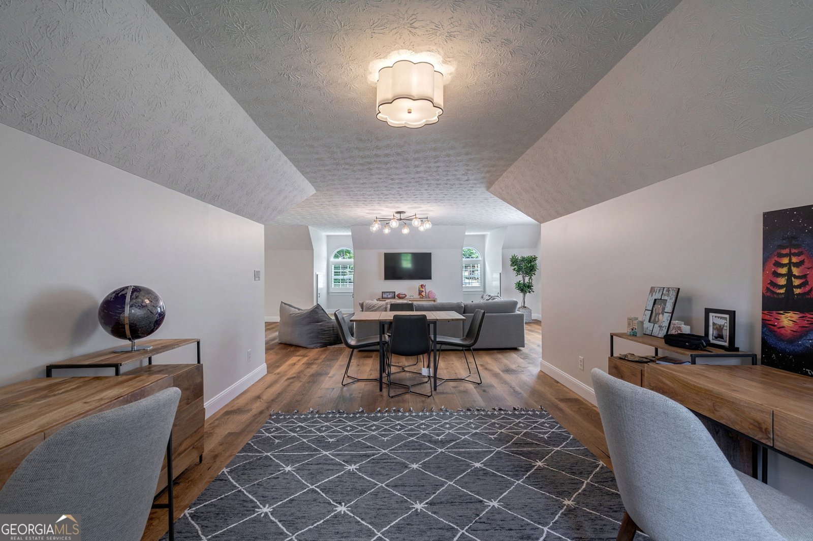 2391 Rabbit Farm Circle Loganville - 1