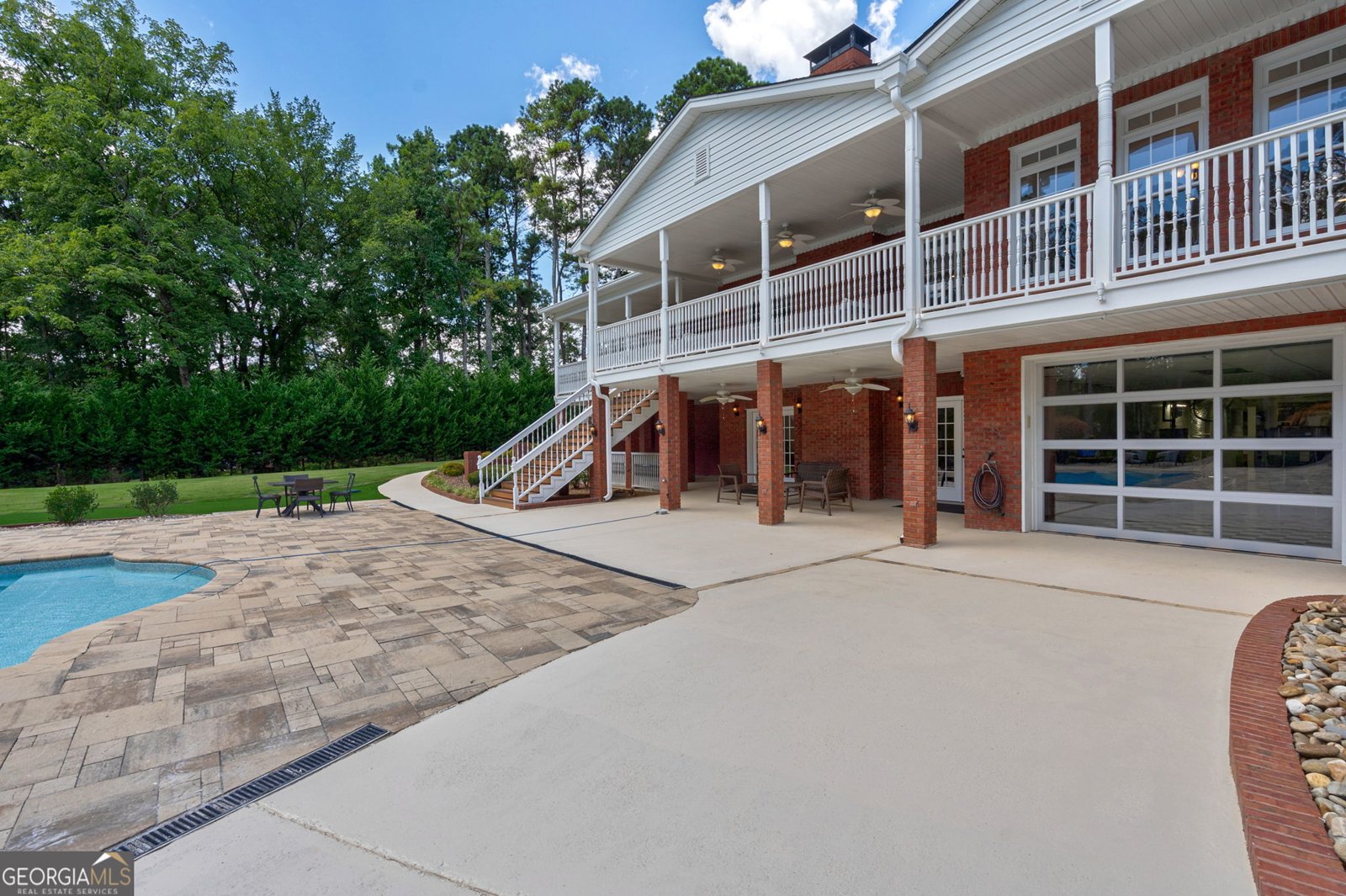 2391 Rabbit Farm Circle Loganville - 19
