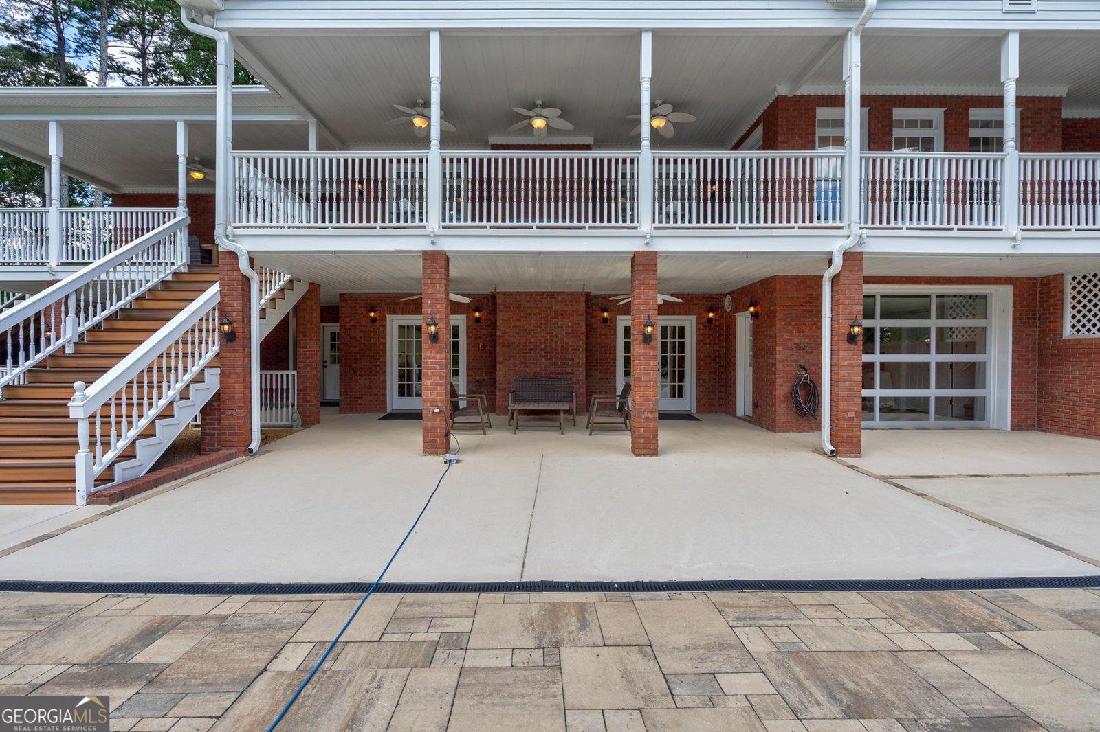 2391 Rabbit Farm Circle Loganville - 20