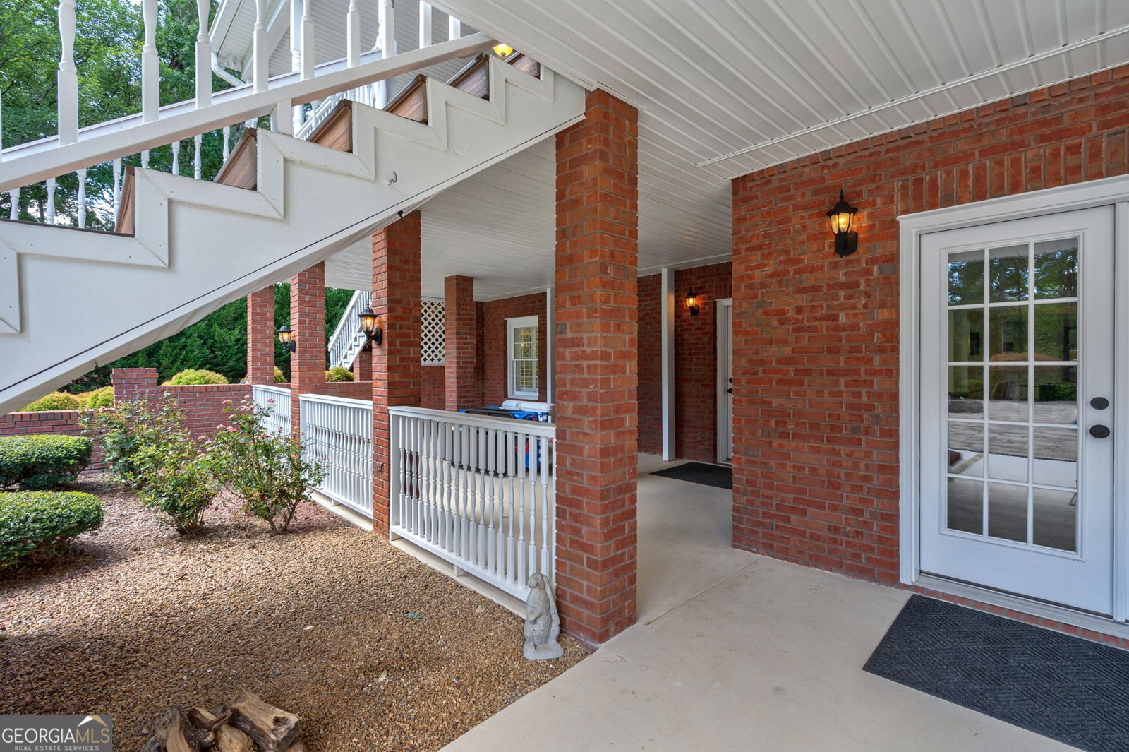 2391 Rabbit Farm Circle Loganville - 21