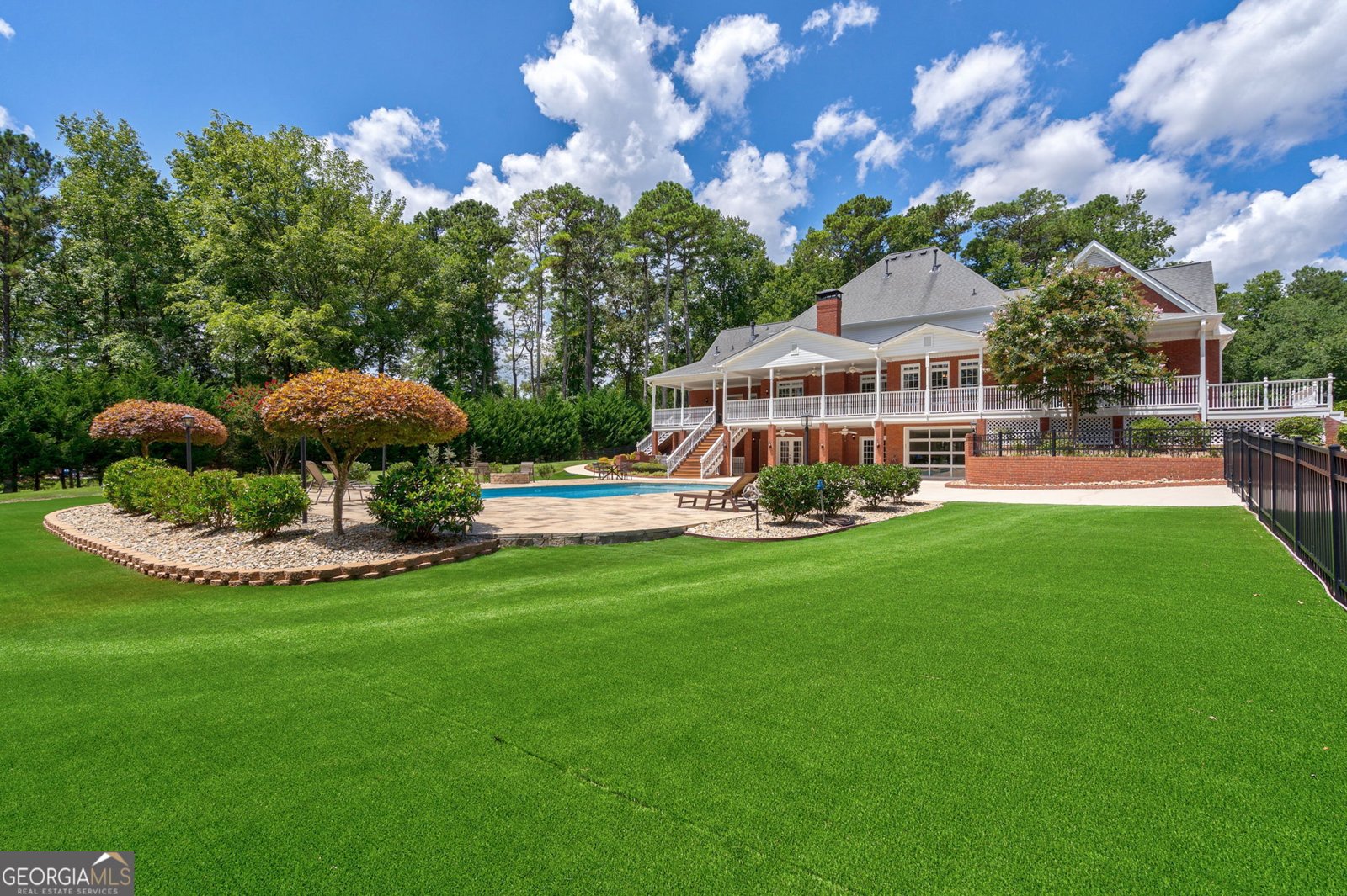 2391 Rabbit Farm Circle Loganville - 24