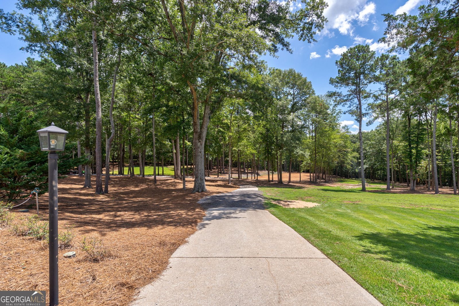 2391 Rabbit Farm Circle Loganville - 27