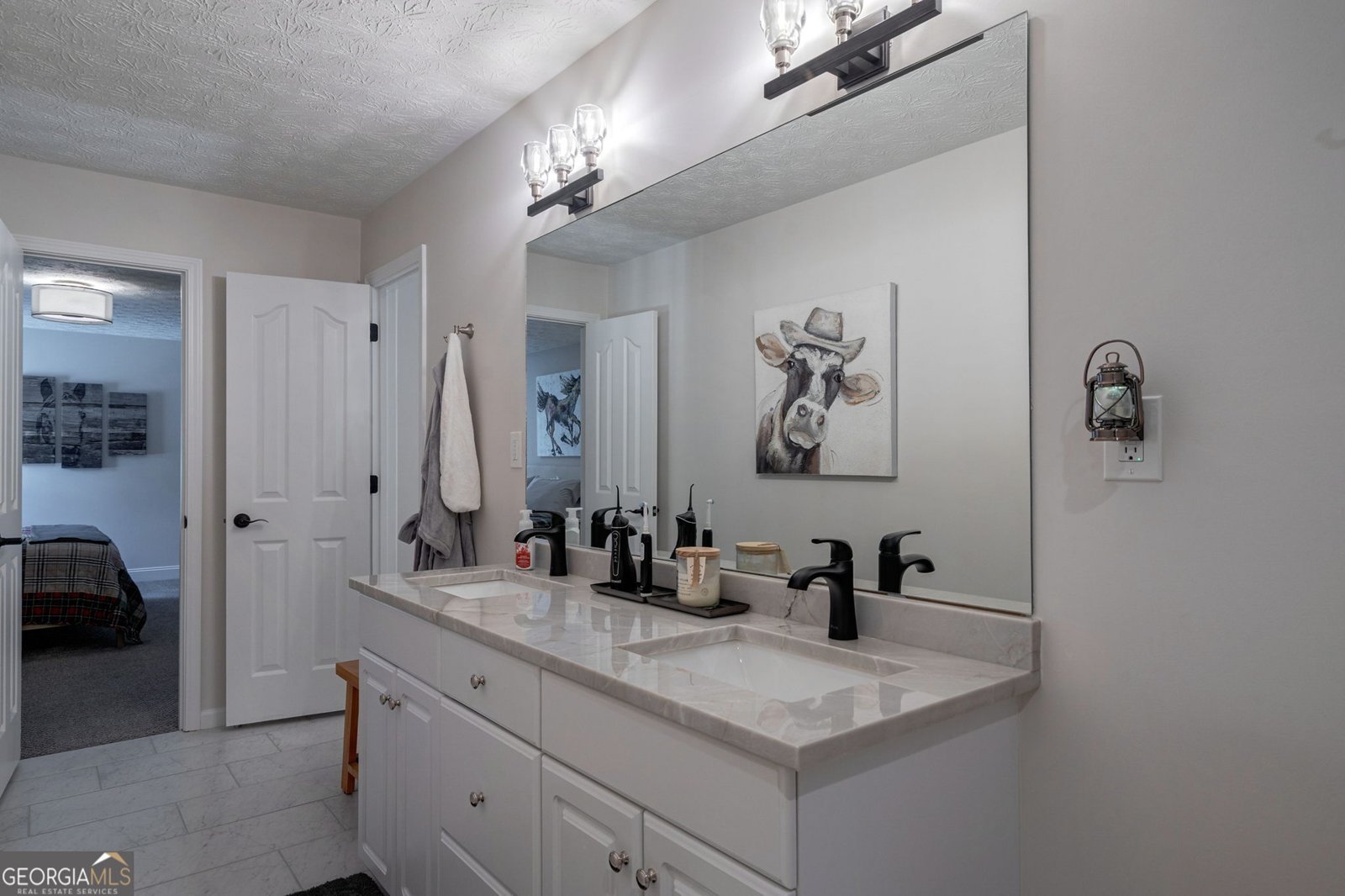 2391 Rabbit Farm Circle Loganville - 3