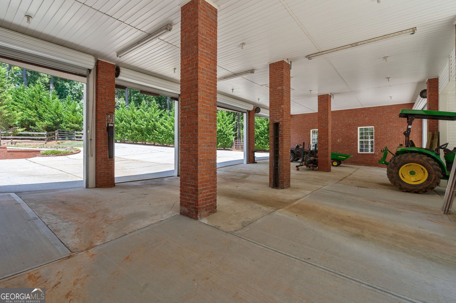 2391 Rabbit Farm Circle Loganville - 31