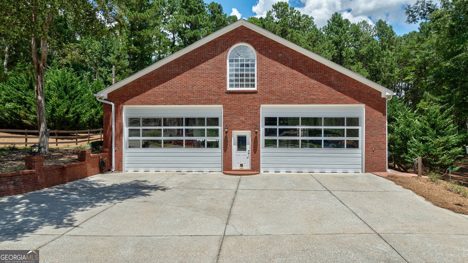 2391 Rabbit Farm Circle Loganville - 33